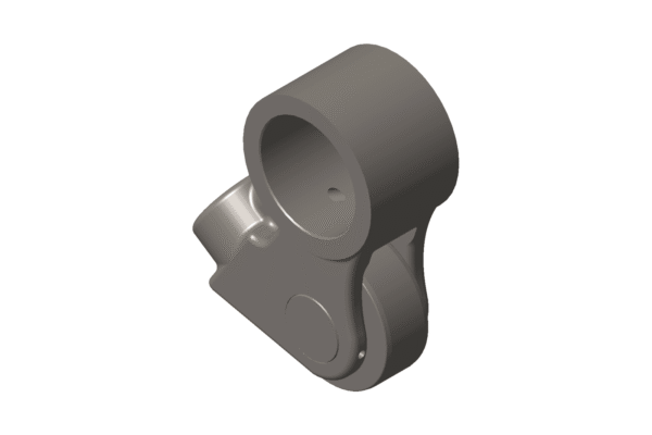 316147500 LEVER,CAM FOLLOWER