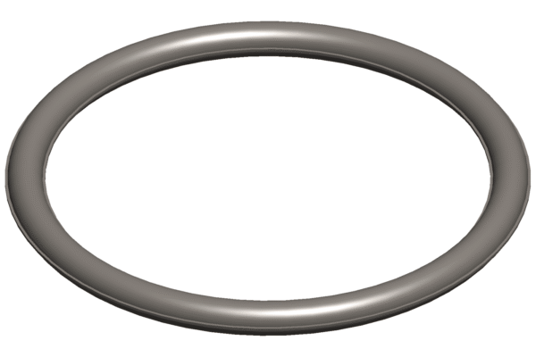 3163714  O Ring Seal