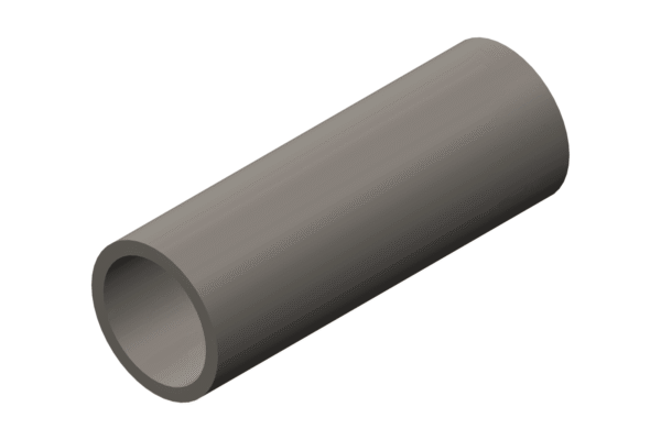 328649900 HOSE,PLAIN