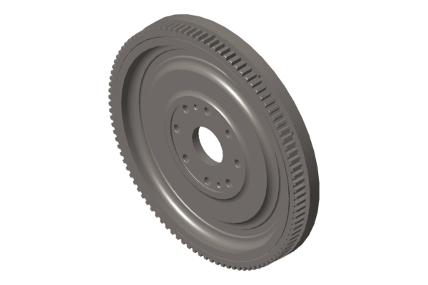 3328689 Flywheel
