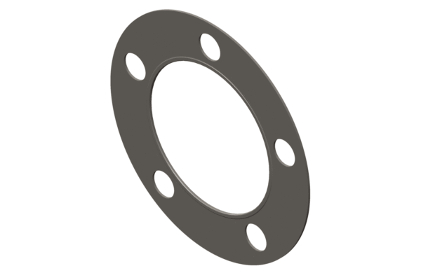3328760 Carrier Gasket