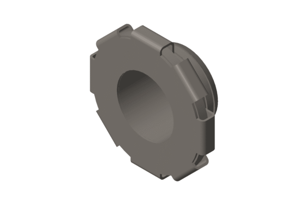 3335562 Washer, Ground