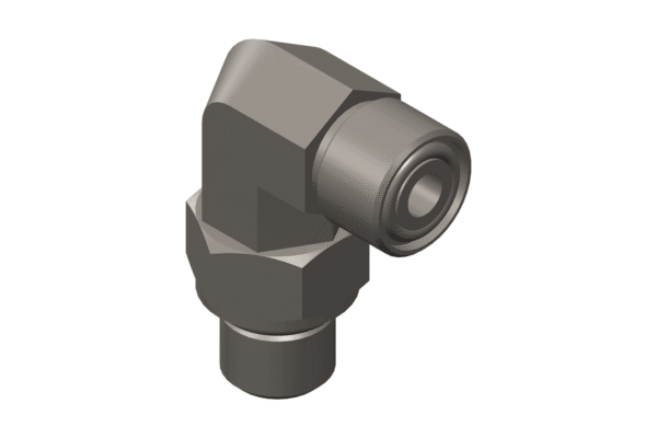 3393834  Elbow, Male Union