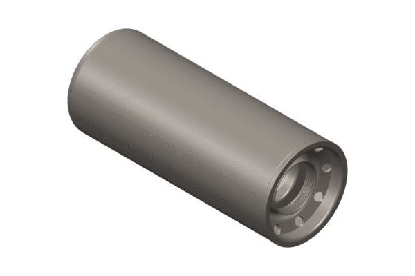 3401544 Lubricating Oil Filter Element