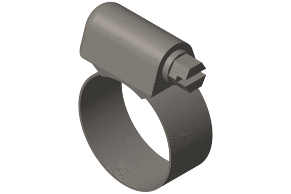 341232000 CLAMP,HOSE