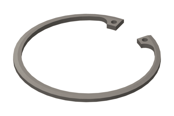 3533163 Retaining Ring