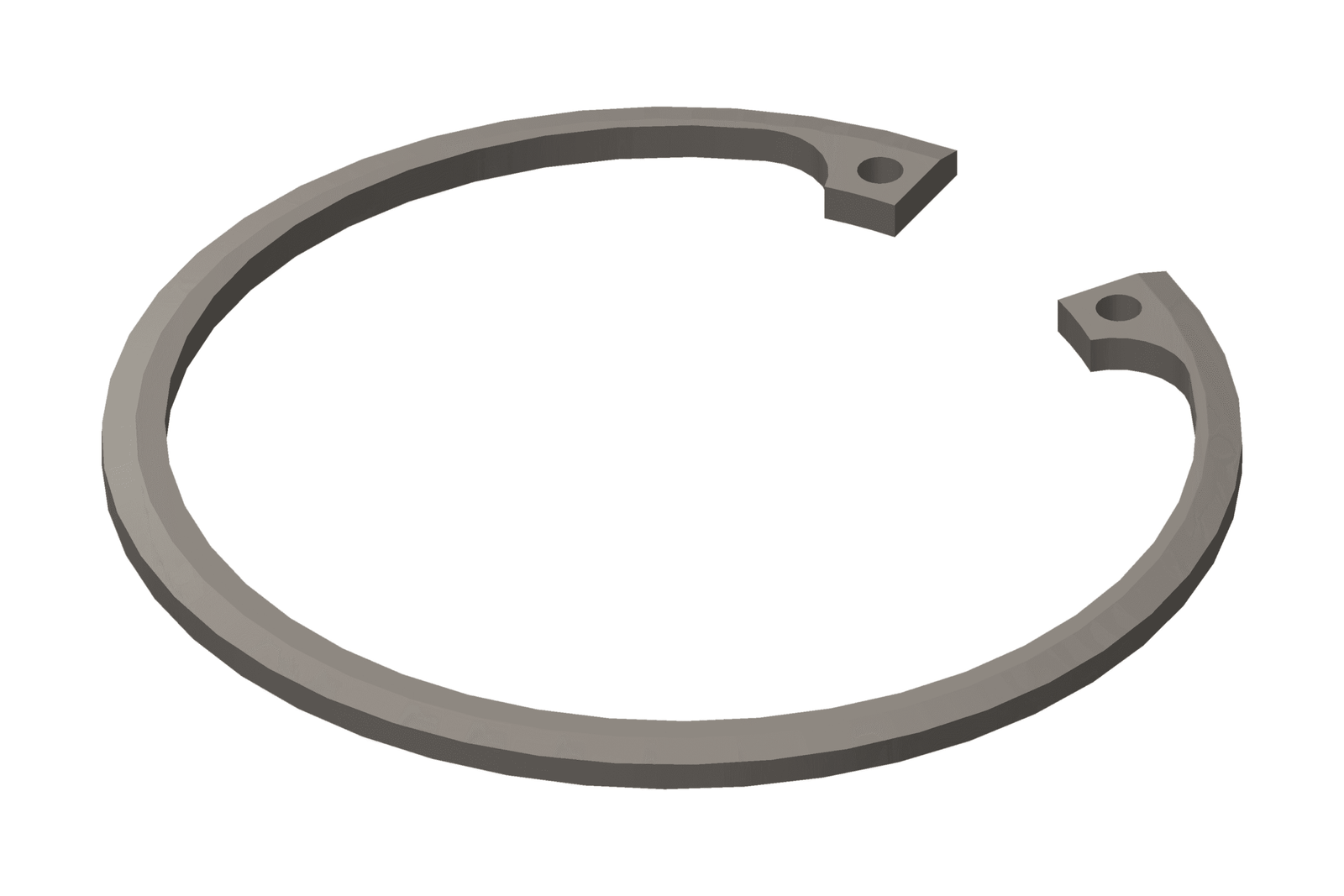 3527566 Retaining Ring