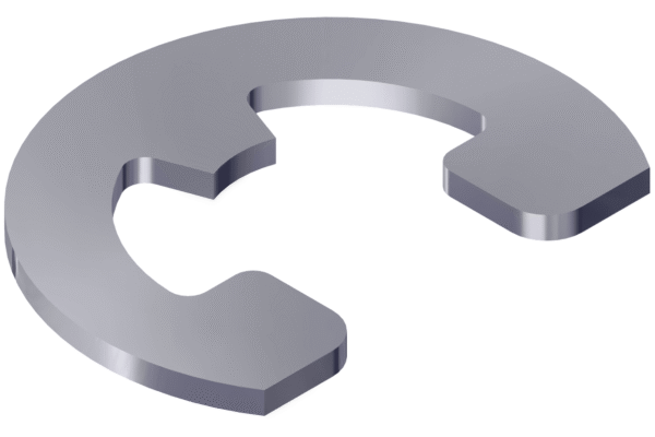 3528221 Retaining Ring