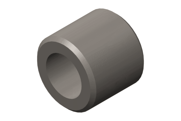 3532195 Mounting Spacer