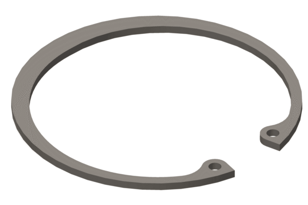 392069200 RING,RETAINING