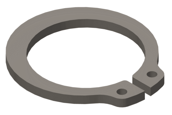 3594521 Retaining Ring