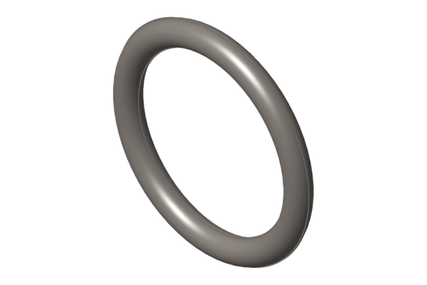 362769500 SEAL,O RING