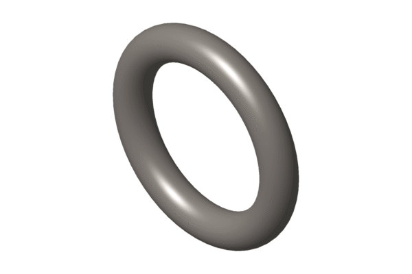 367860300 SEAL,O RING