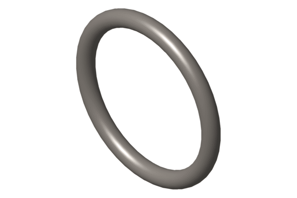 367860600 SEAL,O RING