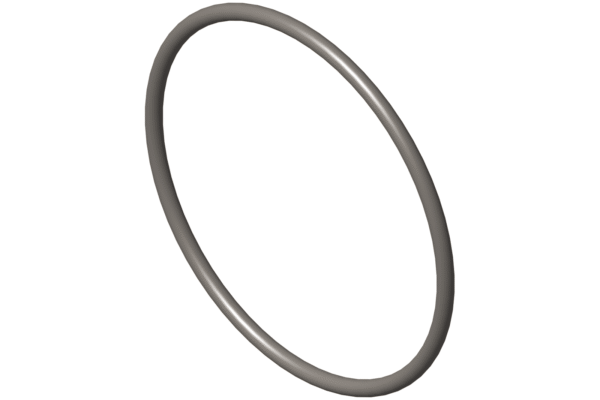 367872400 SEAL,O RING