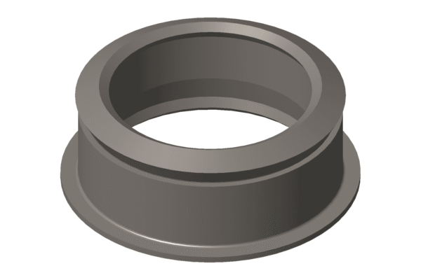 367876200 SEAL,GROMMET