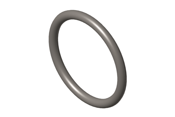 3678846 O Ring Seal