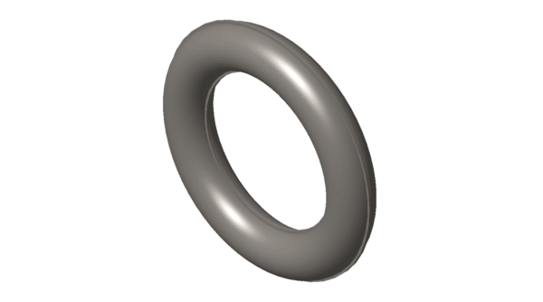 367891200 SEAL,O RING