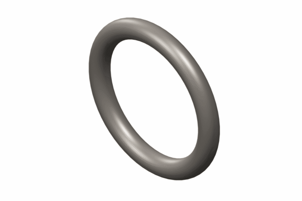 367913900 SEAL,O RING