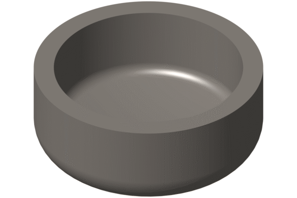 3679334 Expansion Plug