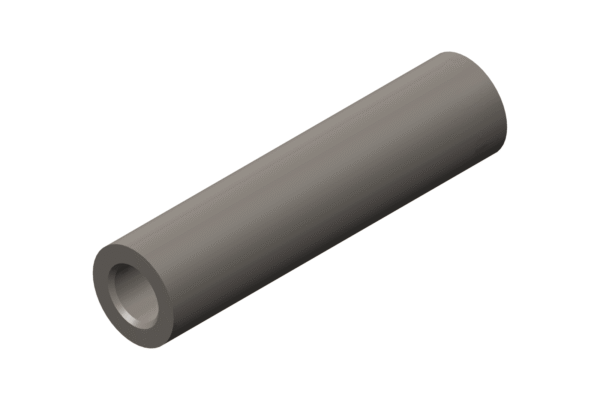 3679445 Mounting Spacer