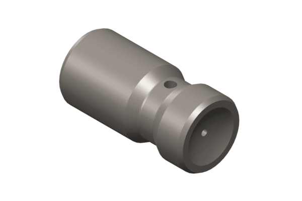 3680058 Screw, Rkr Lever Adjusting