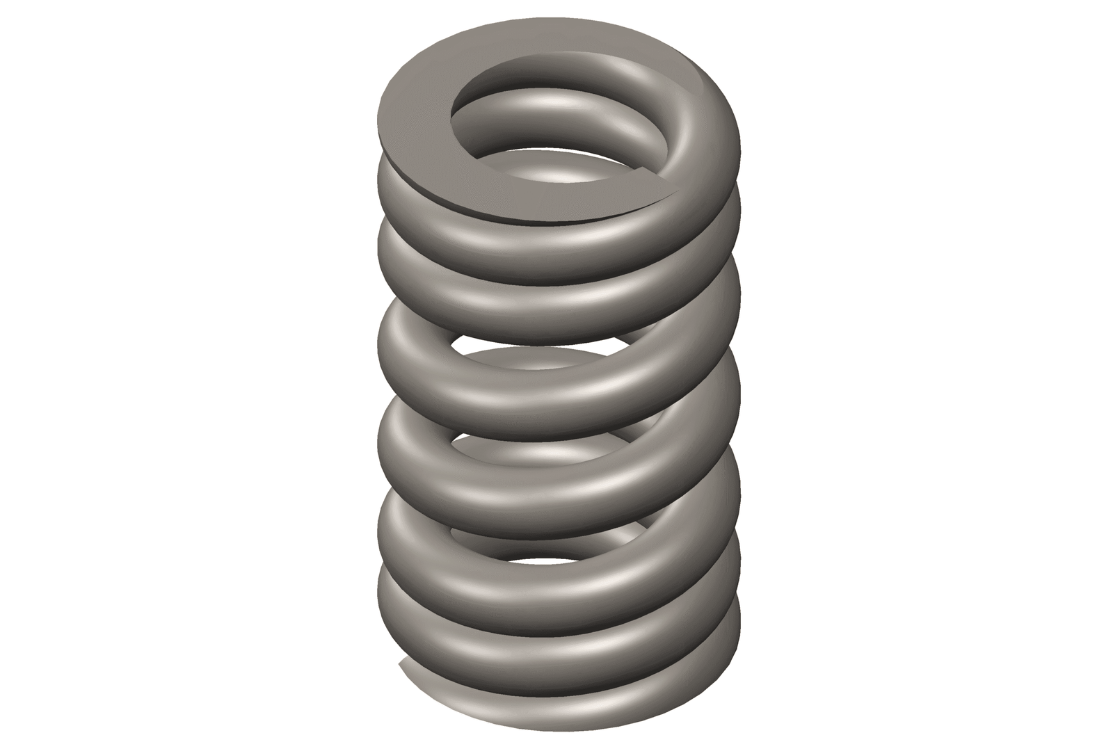 3680212 Compression Spring