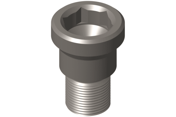 3680293 Filter Head Adapter