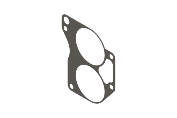 368060200 GASKET,THM HOUSING COVER