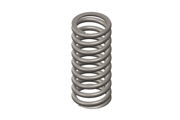 3681425 Compression Spring