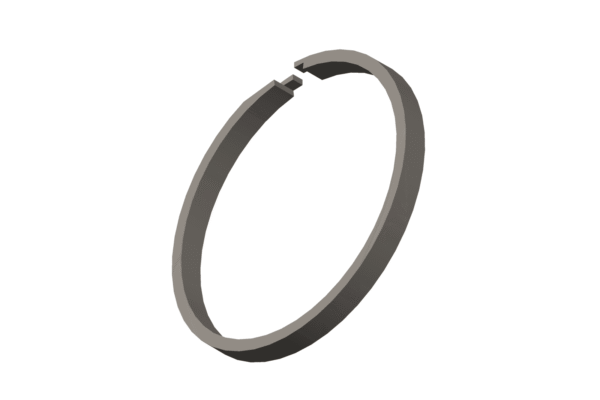 3758848 Split Ring Seal