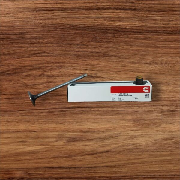 3802924 EMME SUBOB TAKIMI