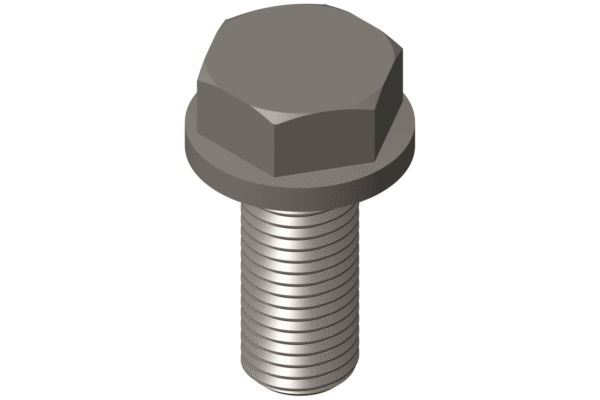 381806000 SCREW,CAPTIVE WASHER CAP