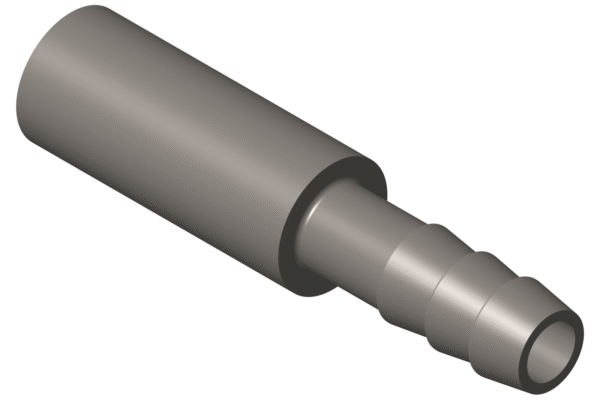 381947500 TUBE,BREATHER