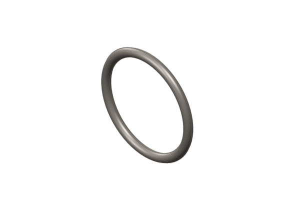 381987100 SEAL,O RING