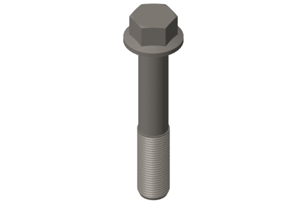382021300 SCREW,HEXAGON HEAD CAP