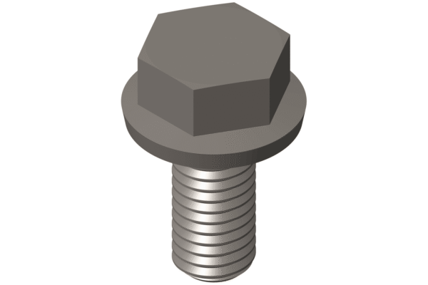 382178300 SCREW,CAPTIVE WASHER CAP