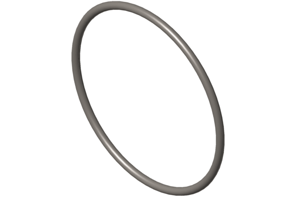 3883284 O Ring Seal