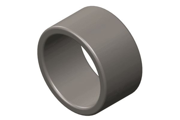 389391300 BEARING,NEEDLE