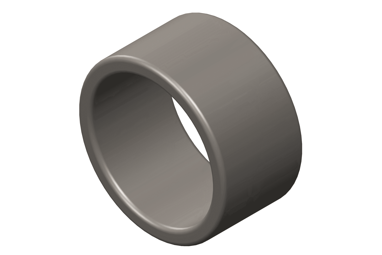 389391300 BEARING,NEEDLE