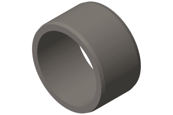 3900068 Ring Dowel