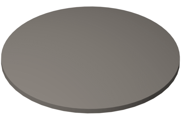 390196900 PLUG,EXPANSION