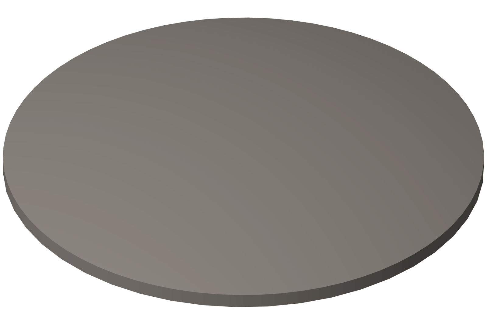 390196900 PLUG,EXPANSION