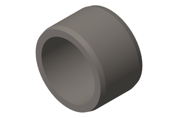 390234300 DOWEL,RING