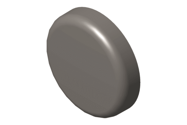 390540100 PLUG,EXPANSION