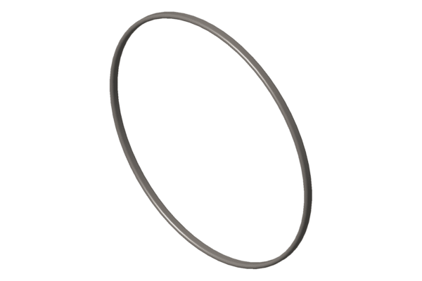 390717700 SEAL,RECTANGULAR RING