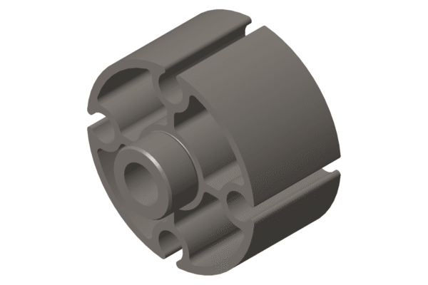 3910129 Fan Pilot Space