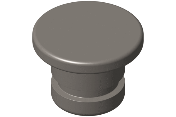 391024800 PLUG,O RING