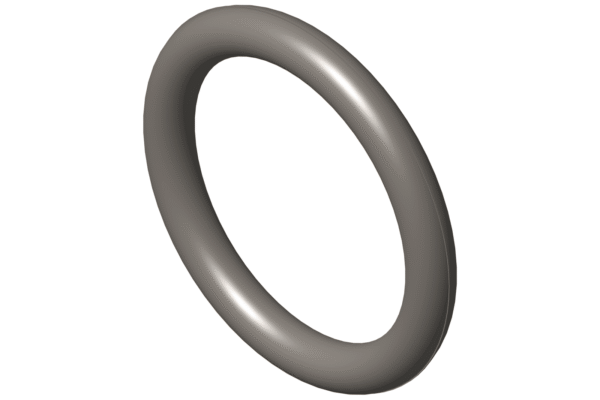 391026000 SEAL,O RING
