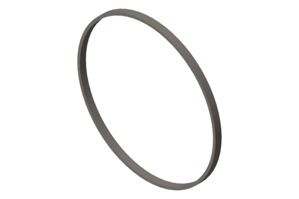 391247300 SEAL,O RING